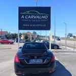 peugeot-308-cc-2009-diesel-1997cc