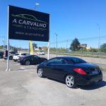 peugeot-308-cc-2009-diesel-1997cc