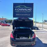 peugeot-308-cc-2009-diesel-1997cc