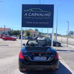peugeot-308-cc-2009-diesel-1997cc
