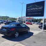 peugeot-308-cc-2009-diesel-1997cc