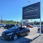 peugeot-308-cc-2009-diesel-1997cc
