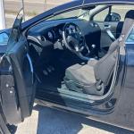 peugeot-308-cc-2009-diesel-1997cc
