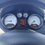 peugeot-308-cc-2009-diesel-1997cc