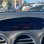 peugeot-308-cc-2009-diesel-1997cc