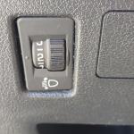 peugeot-308-cc-2009-diesel-1997cc