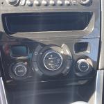 peugeot-308-cc-2009-diesel-1997cc