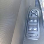 peugeot-308-cc-2009-diesel-1997cc
