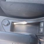 peugeot-308-cc-2009-diesel-1997cc