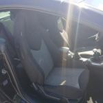 peugeot-308-cc-2009-diesel-1997cc