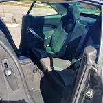 peugeot-308-cc-2009-diesel-1997cc