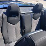 peugeot-308-cc-2009-diesel-1997cc
