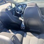 peugeot-308-cc-2009-diesel-1997cc
