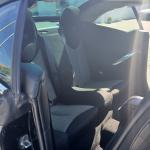 peugeot-308-cc-2009-diesel-1997cc