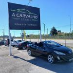 peugeot-308-cc-2009-diesel-1997cc