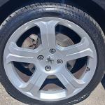 peugeot-308-cc-2009-diesel-1997cc