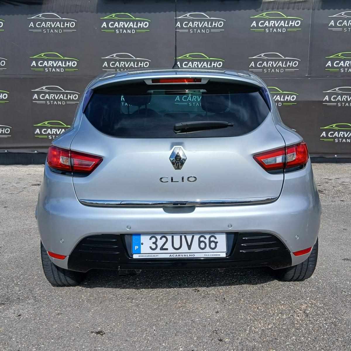 renault-clio-2018-gasolina-898cc