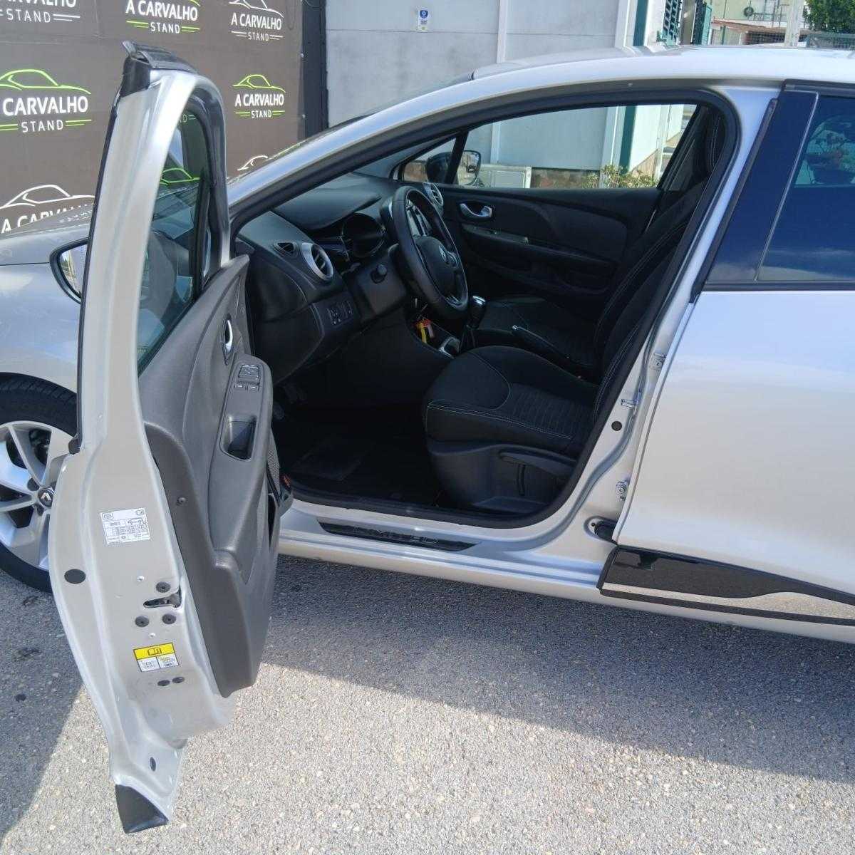 renault-clio-2018-gasolina-898cc
