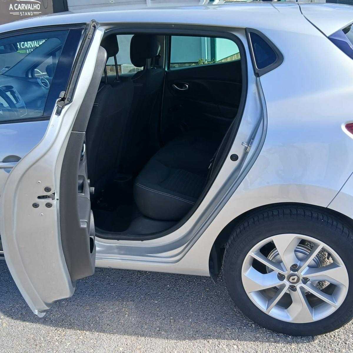 renault-clio-2018-gasolina-898cc