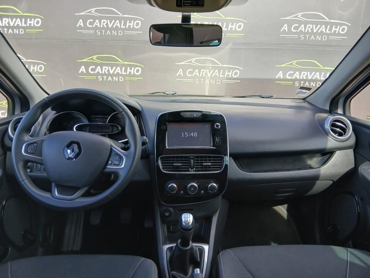renault-clio-2018-gasolina-898cc