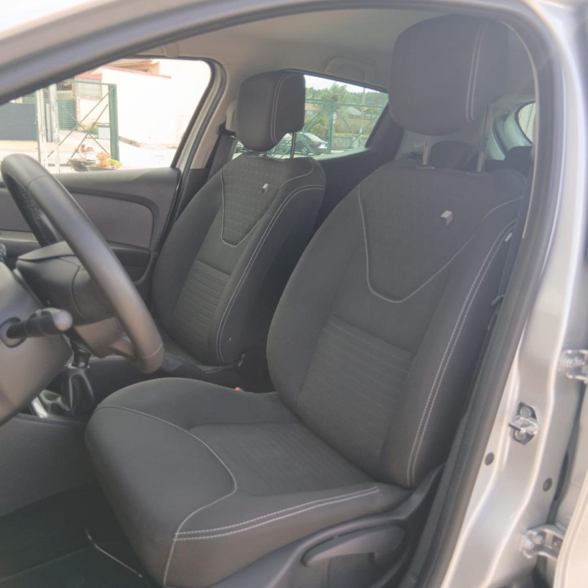 renault-clio-2018-gasolina-898cc