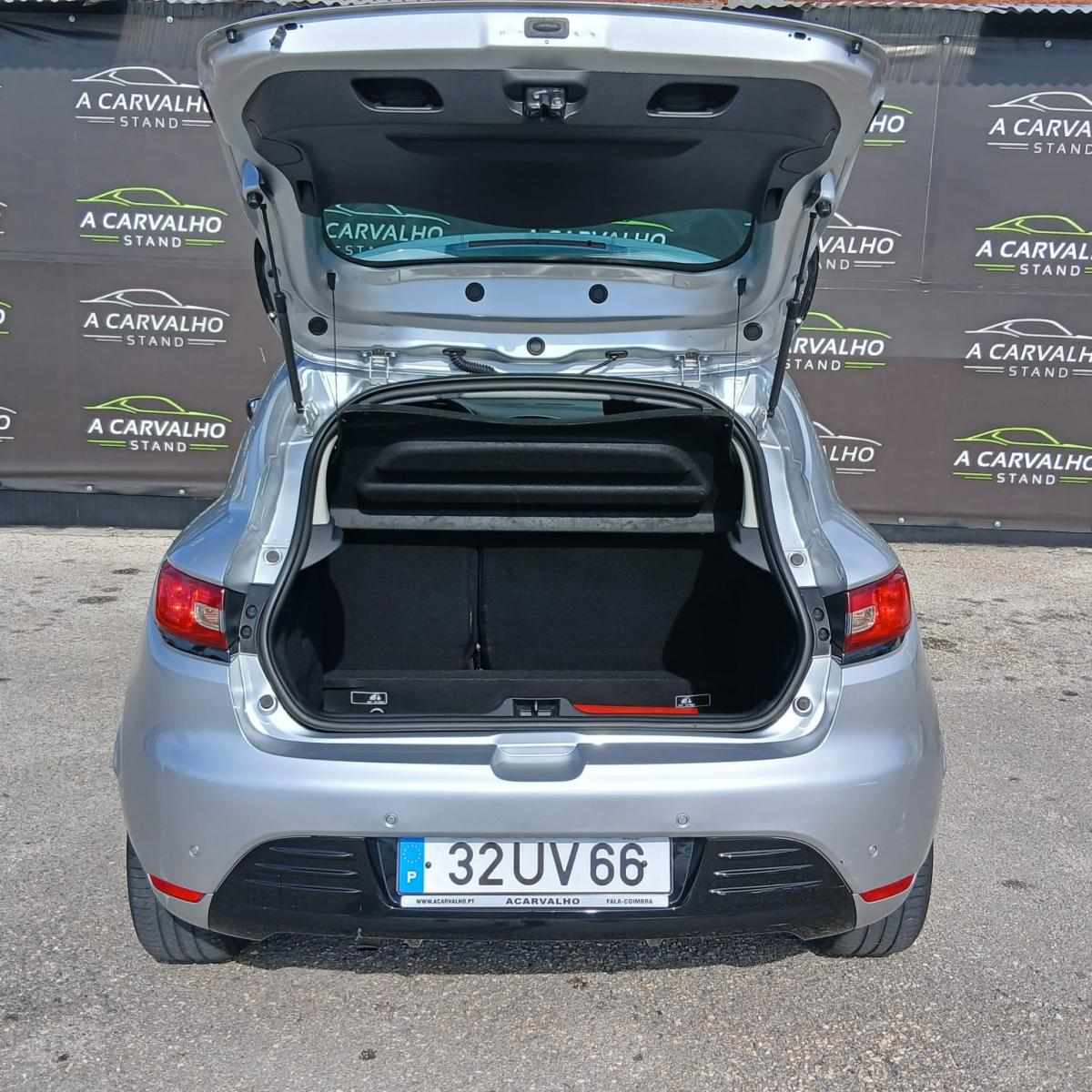 renault-clio-2018-gasolina-898cc