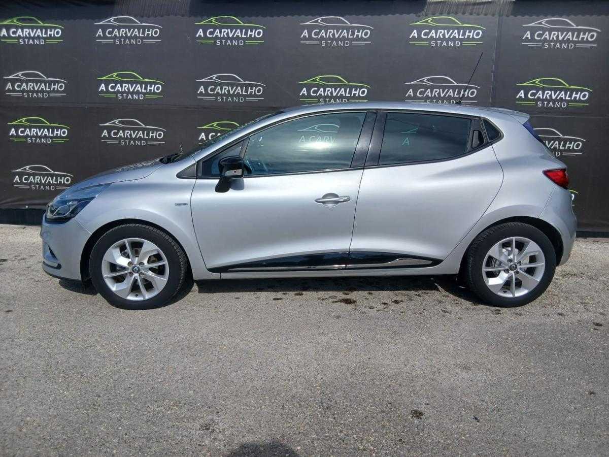 renault-clio-2018-gasolina-898cc
