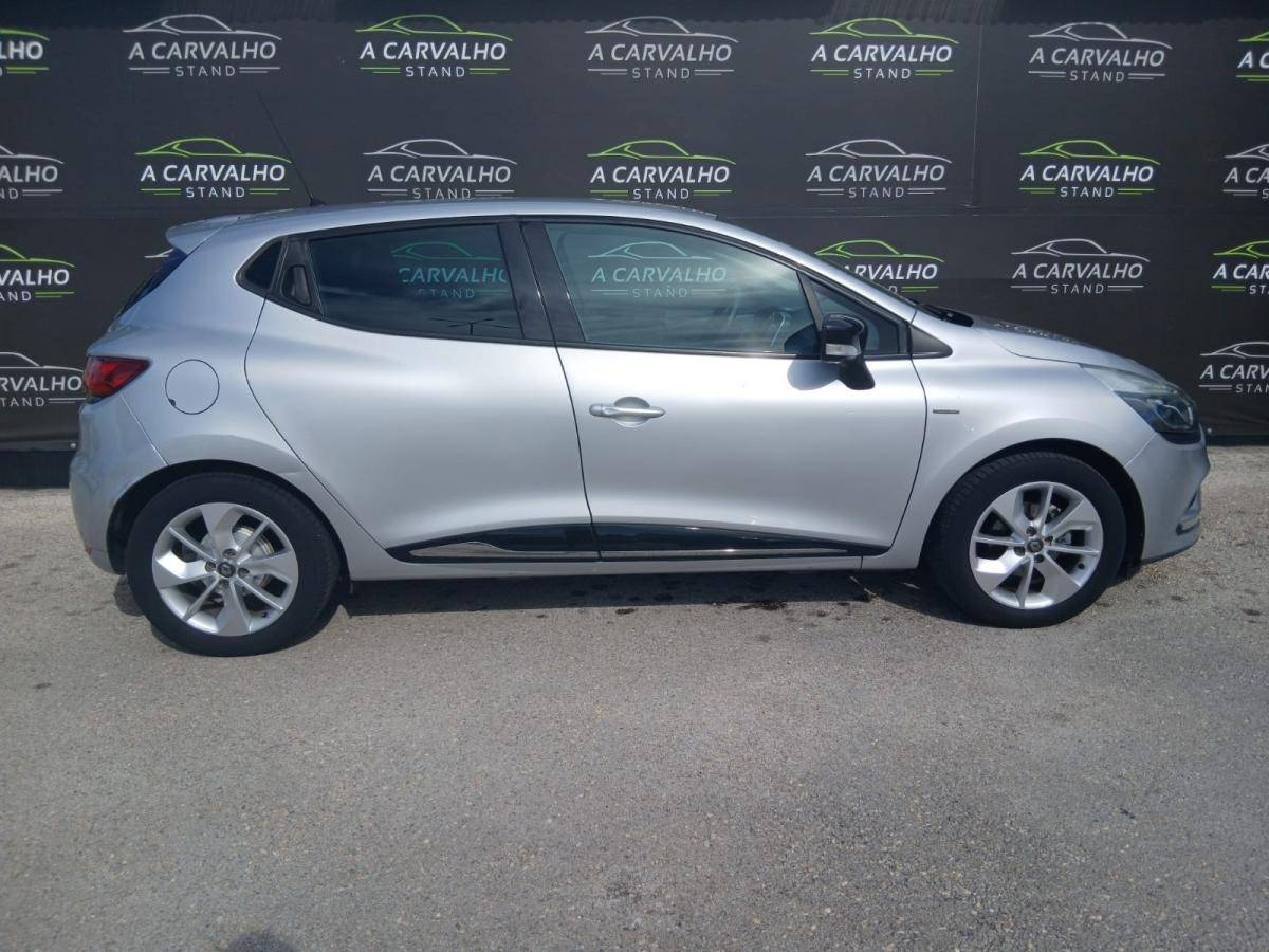 renault-clio-2018-gasolina-898cc
