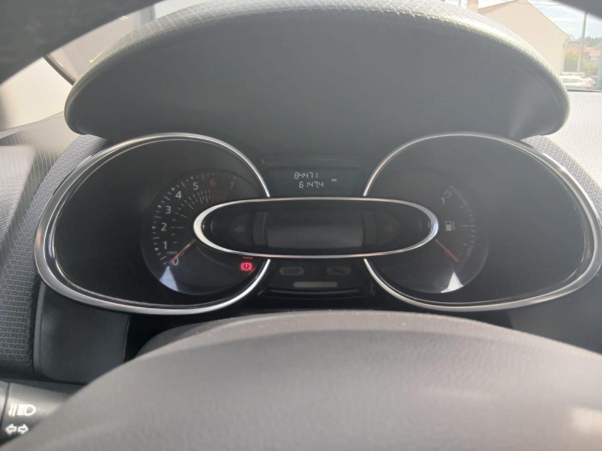 renault-clio-2018-gasolina-898cc