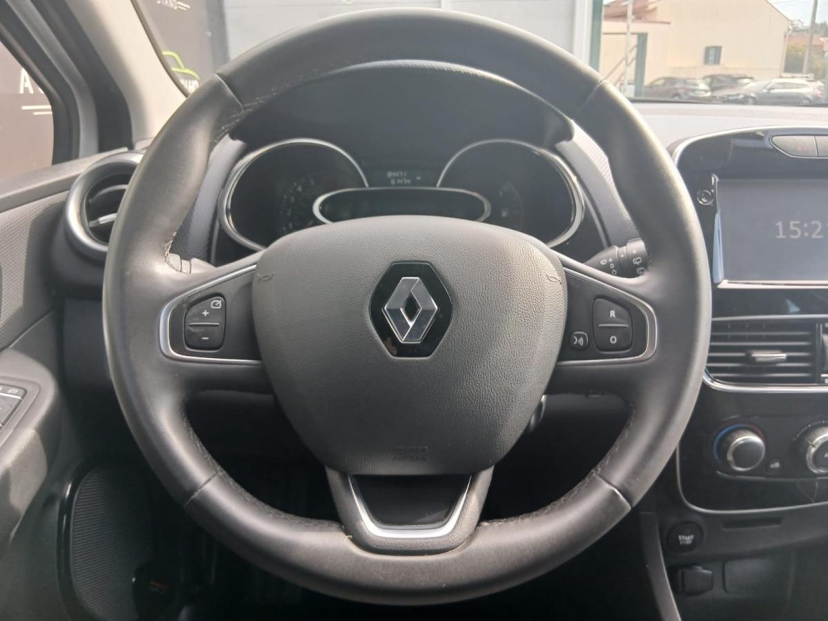 renault-clio-2018-gasolina-898cc