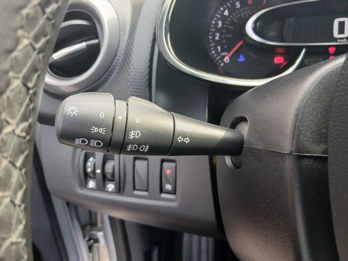 renault-clio-2018-gasolina-898cc