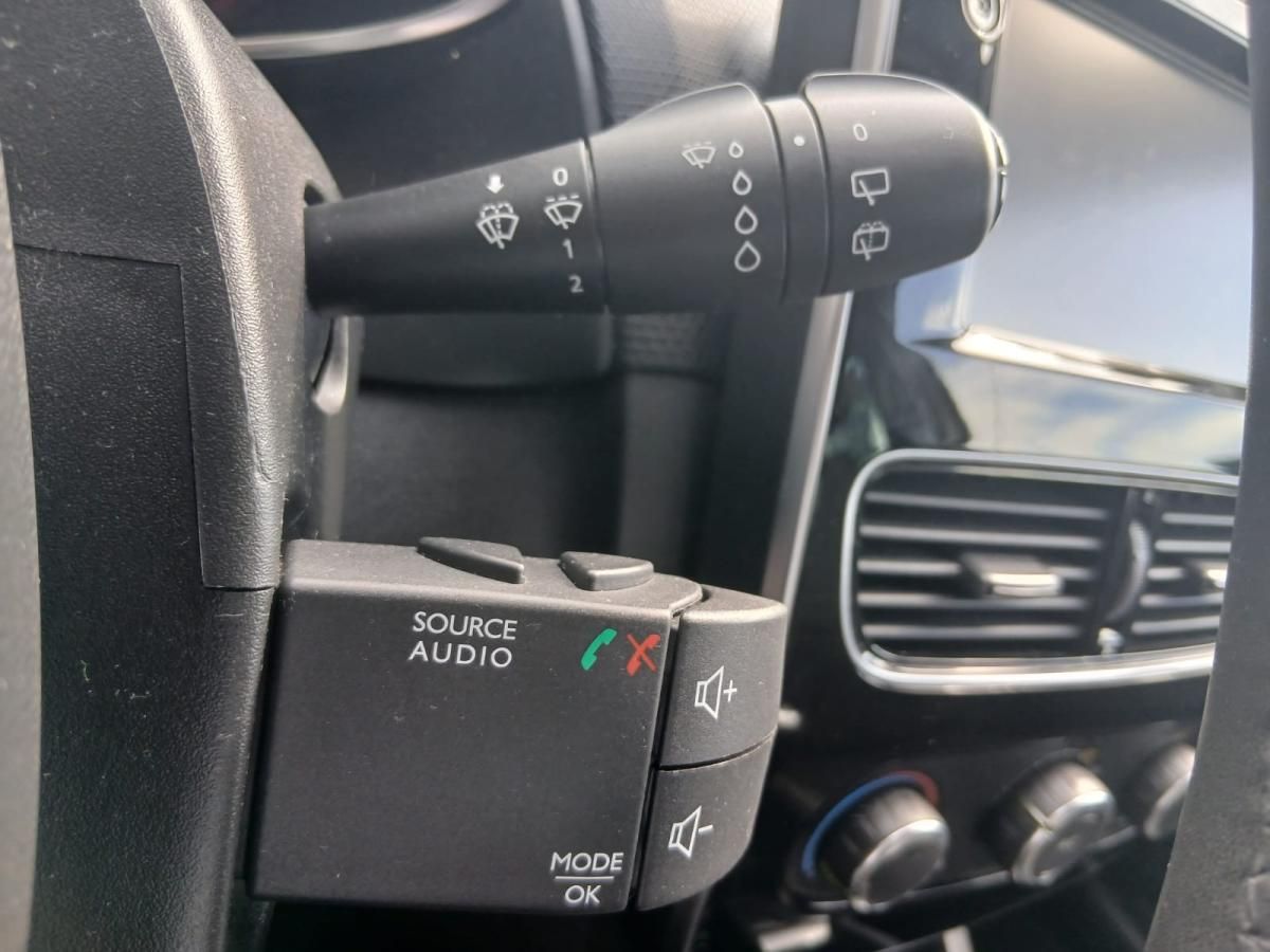 renault-clio-2018-gasolina-898cc
