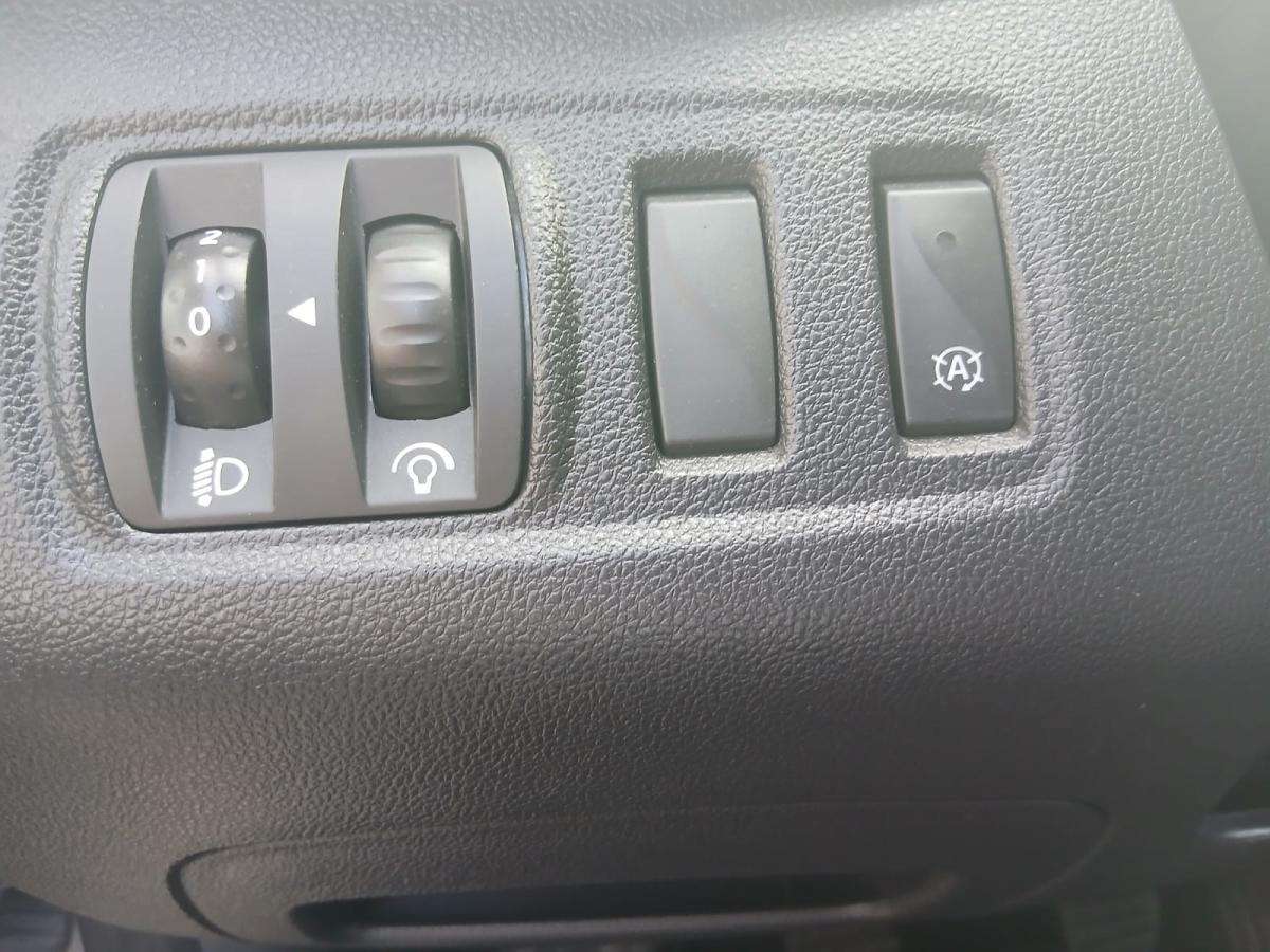 renault-clio-2018-gasolina-898cc