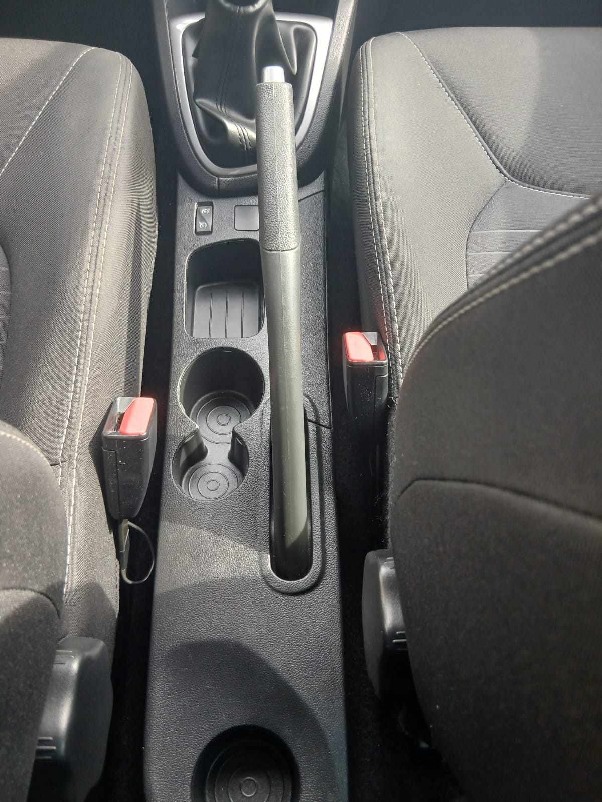 renault-clio-2018-gasolina-898cc