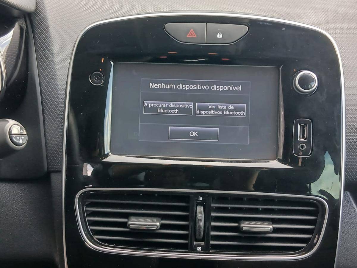 renault-clio-2018-gasolina-898cc
