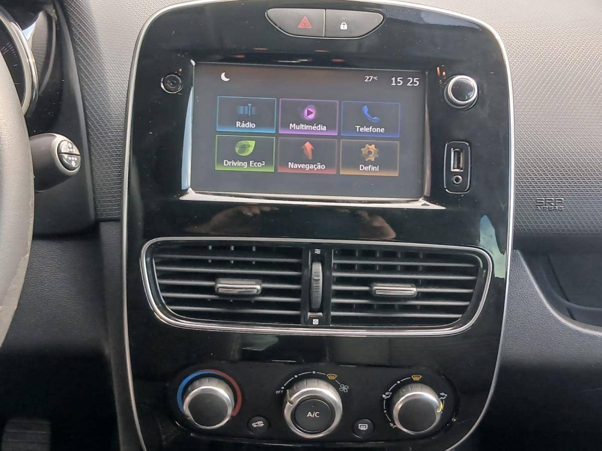 renault-clio-2018-gasolina-898cc