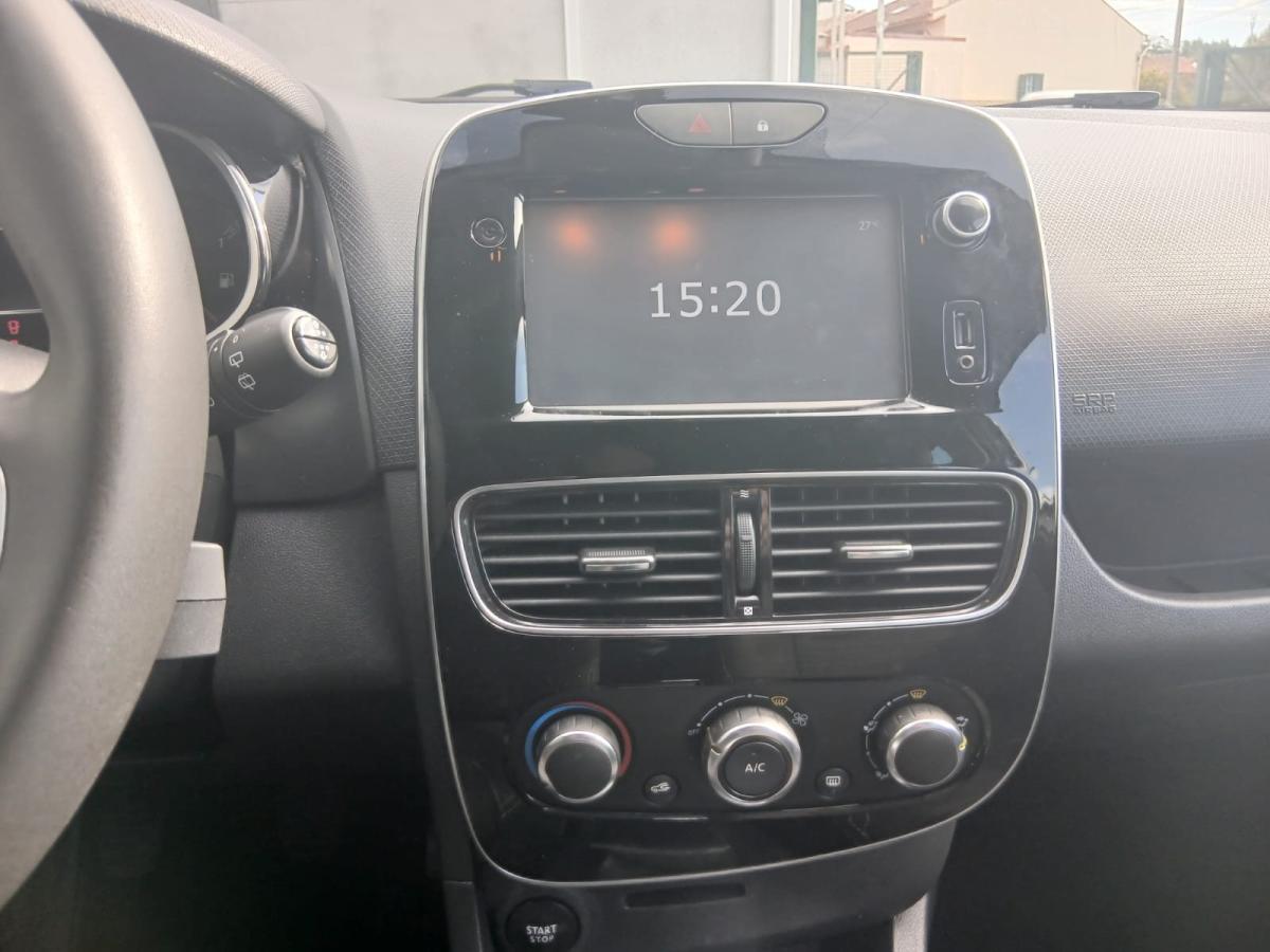 renault-clio-2018-gasolina-898cc