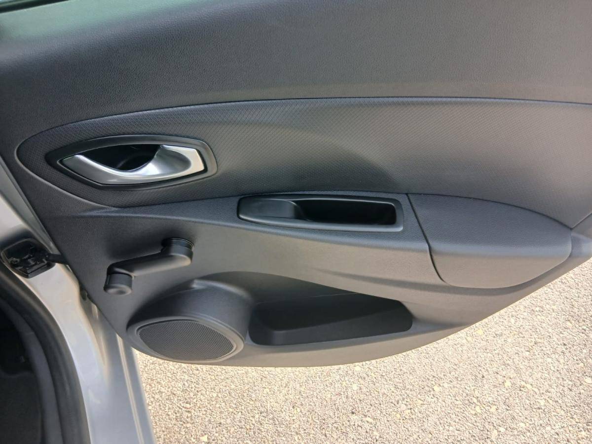 renault-clio-2018-gasolina-898cc