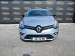 renault-clio-2018-gasolina-898cc