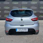 renault-clio-2018-gasolina-898cc