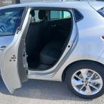 renault-clio-2018-gasolina-898cc