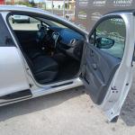 renault-clio-2018-gasolina-898cc