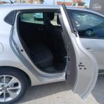 renault-clio-2018-gasolina-898cc
