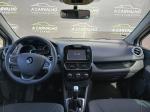 renault-clio-2018-gasolina-898cc