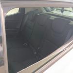 renault-clio-2018-gasolina-898cc