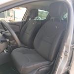 renault-clio-2018-gasolina-898cc