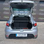 renault-clio-2018-gasolina-898cc