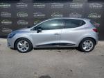 renault-clio-2018-gasolina-898cc