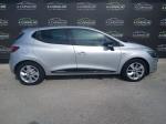 renault-clio-2018-gasolina-898cc