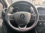 renault-clio-2018-gasolina-898cc